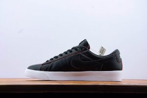 NIKE SNEAKERS DEM59992 - Image 7