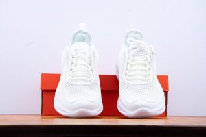 NIKE AIRMAX DEM21086 - Image 7