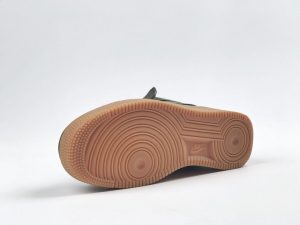 NIKE AIRFORCE DEM96590 - Image 8
