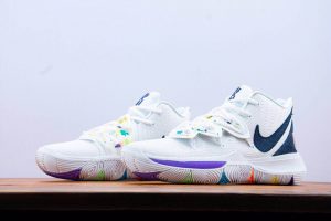 Nike Kyrie 5 "Have A Nike Day" - Image 9