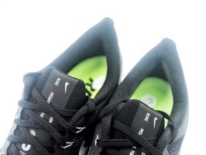Nike Zoom Pegasus 35 Turbo 35 - Image 8