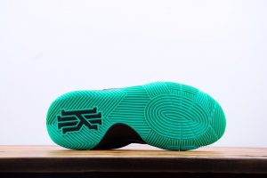 NIKE BASKET BALL SHOES DEM64254 - Image 8