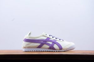 ASICS DEM2505 - Image 6