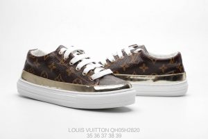 LOUIS VUITTON2019 - Image 7