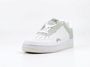 A-Cold-Wall x Nike Air Force 1 Low ACW - Image 9