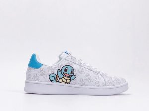 ADIDAS EG2195 - Image 9