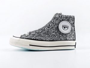 CONVERSE DEM96161 - Image 2
