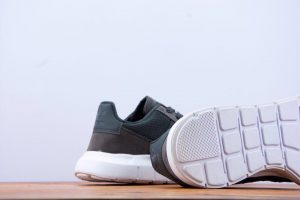 ADIDAS RUNNING SHOES DEM58353 - Image 9