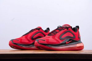 NIKE AIRMAX DEM6136 - Image 7