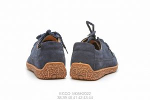 ecco   M - Image 7
