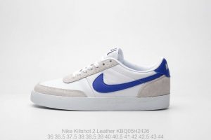 NIKE SNEAKERS DEM91215 - Image 9