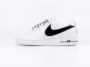 NIKE AIRFORCE DEM62083 - Image 4