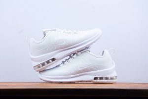 NIKE SPORTS SHOES DEM6207 - Image 8