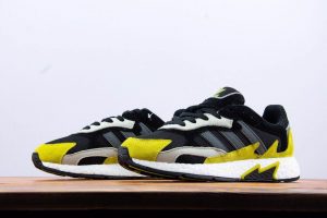 Adidas Tresc Run Boost - Image 8