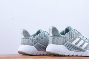 Adidas 2019 ASWEEGO - Image 9