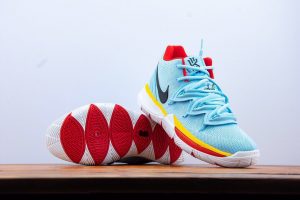 Nike Kyrie 5 "Have A Nike Day" - Image 7