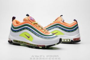 Air Max 97 LX - Image 9