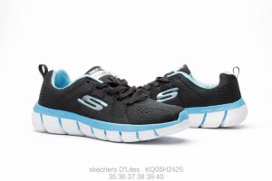 skechers D'Lites - Image 7