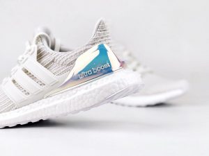 ADIDAS BY1756 - Image 7