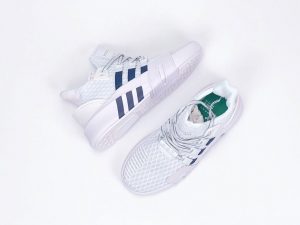 ADIDAS BD7782 - Image 8