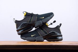 NIKE AIRMAX DEM17300 - Image 8