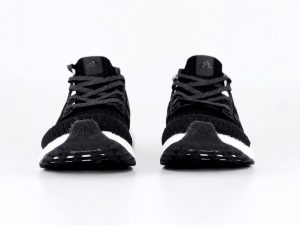 ADIDAS AC8067 - Image 8