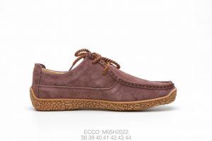 ecco   M - Image 7