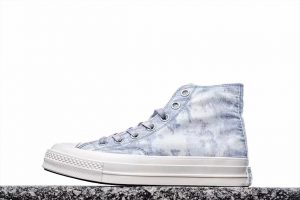 CONVERSE DEM23785 - Image 8