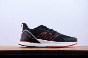 Adidas Questar Tnd 2 - Image 8