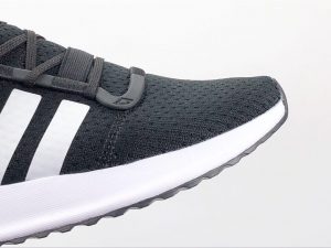 ADIDAS EE7340 - Image 7