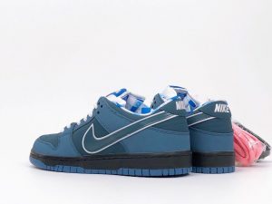 NIKE 2 DEM98127 - Image 8