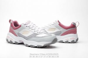 SkechersD'lites - Image 9