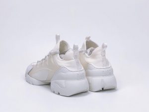 DIOR DEM7061 - Image 9