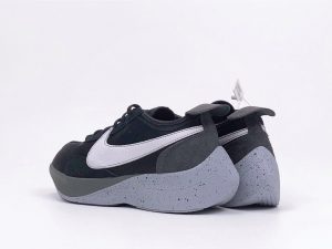 Nike Moon Racer QS - Image 9