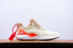 ADIDAS RUNNING SHOES DEM14740 - Image 9