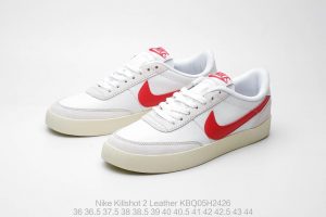 NIKE SNEAKERS DEM17379 - Image 8