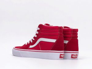 VANS DEM67223 - Image 5