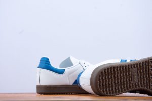 adidas   SAMBA OG - Image 9