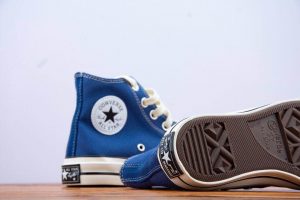 Converse All Star 19 - Image 8