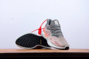 ADIDAS RUNNING SHOES DEM68014 - Image 8