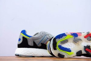 Adidas Tresc Run Boost - Image 8