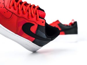 NIKE AIRFORCE AV8363 - Image 9
