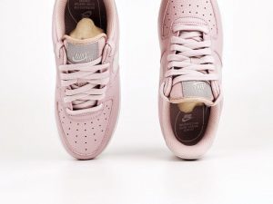 Air Force 1 07 Essential Plum Chalk Wmns - Image 8