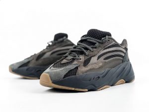 yeezy 700 v2 vanta - Image 6