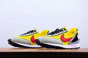 NIKE SPORTS SHOES DEM45009 - Image 7