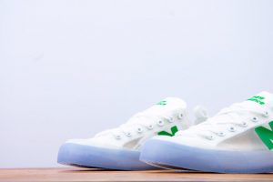 NEW BALANCE 3 DEM94736 - Image 9