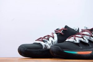 Nike Kyrie 5 "Have A Nike Day" - Image 7