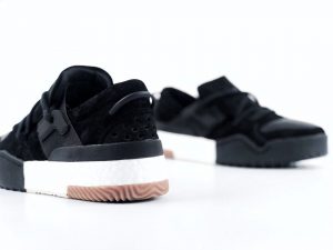 ADIDAS 2 AC6847 - Image 7