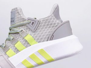 ADIDAS BD7783 - Image 6