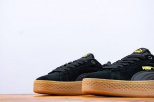 PUMA DEM4226 - Image 9